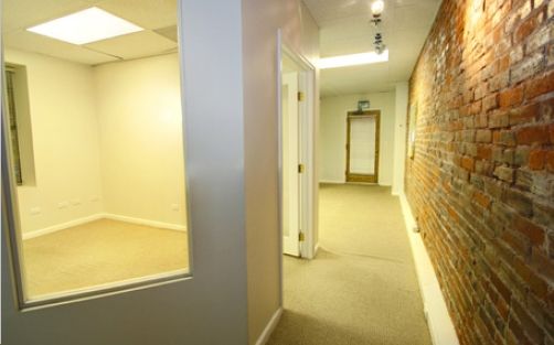 1490 N Lafayette St, Denver, CO 80218